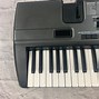 Image result for Casio MIDI-keyboard