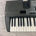 Image result for Casio Electronic Keyboard