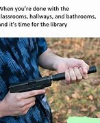 Image result for Acorn Shooting Memes