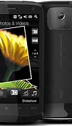 Image result for HTC Touch HD