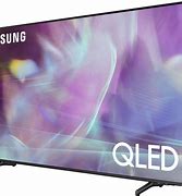 Image result for samsung 80 inch qled television