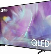 Image result for Samsung Q-LED 70 Inch TV