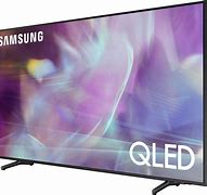 Image result for samsung 70 inch smart tvs