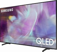 Image result for Samsung TV Q-LED 4K