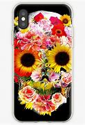 Image result for SE2 iPhone Cover