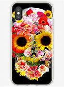 Image result for Sneaker iPhone Cases