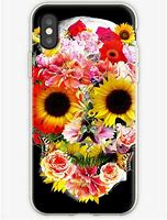Image result for Personal iPhone Case