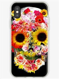 Image result for iPhone SE 2020 Microschip Case