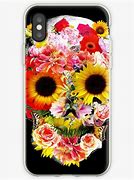 Image result for 8 Beautiful iPhone Cases