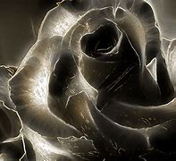 Image result for Gothic Rose Designs