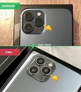 Image result for Fake Android iPhone 13 Etsy