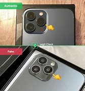 Image result for Fake iPhone Product
