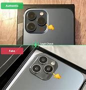 Image result for Fake iPhone for Kids