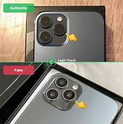 Image result for iPhone 8 Actual Camera