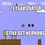 Image result for Funny Super Mario Bros Memes