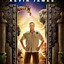 Image result for Zookeeper Movie
