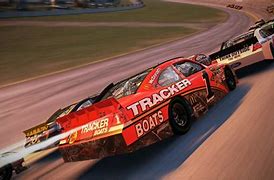 Image result for NASCAR GAMS DVD