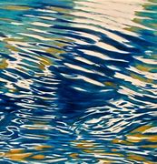Image result for Painting Water Ripples