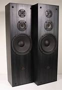 Image result for sony tower speaker