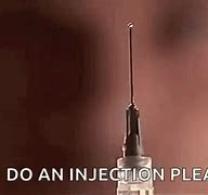 Image result for How to Make a Sharp Needle