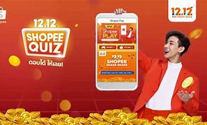 Image result for Shopee Quiz Malaysia
