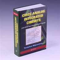 Image result for Analog Circuit Design Books