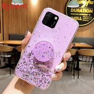 Image result for huawei y5p cases glitter