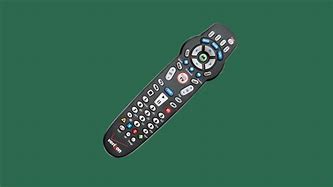 Image result for STB Button On FiOS Remote