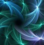 Image result for Animated Wallpapers for Desktop HD