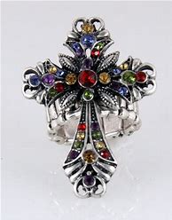 Image result for Christian Jewelry for Women