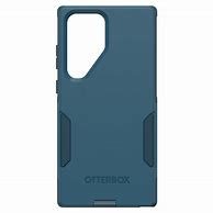 Image result for Waterproof OtterBox Case Galaxy S23 Ultra
