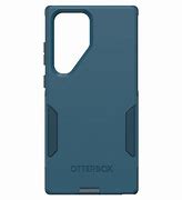 Image result for OtterBox Commuter S23