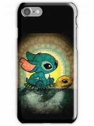 Image result for Phone Cases for iPhone 5S Disney