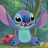 Image result for Lilo and Stitch Worksheets