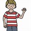 Image result for Person ClipArt PNG