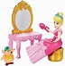 Image result for Disney Princess Secret Styles