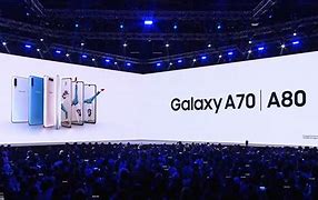 Image result for Samsung Galaxy S70