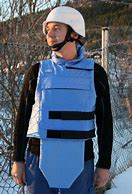 Image result for Chemico Body Armor