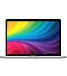 Image result for MacBook Pro Color Silver vs Space Grey