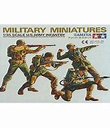 Image result for Tamiya Military Models Catalog