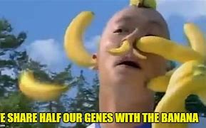 Image result for He-Man Apple Banana Meme