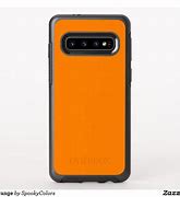 Image result for Samsung Orange OtterBox