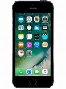 Image result for iPhone 5S Like New