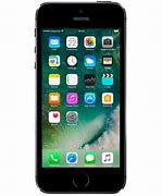 Image result for 5s apple phone