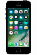 Image result for Apple iPhone 5E