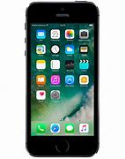 Image result for Apple iPhone 5S 5C