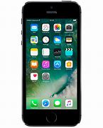 Image result for iphone 5s polovan