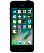 Image result for iPhone 5S 2013 Type