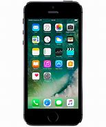 Image result for iPhone 5S in 2017