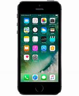 Image result for iPhone 5S Available
